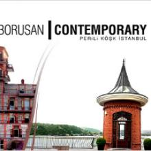 Borusan Contemporary